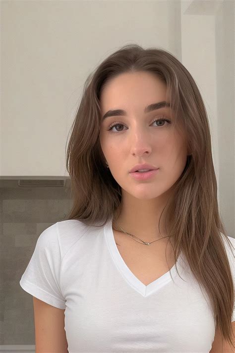 natalie roush sextape|Natalie Roush – Bathtub Strip Sex Tape Video Leaked